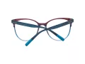 Ana Hickmann HI 6230 C02 51 Női szemüvegkeret (optikai keret)