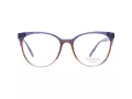 Ana Hickmann HI 6230 C03 51 Női szemüvegkeret (optikai keret)