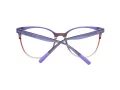 Ana Hickmann HI 6230 C03 51 Női szemüvegkeret (optikai keret)