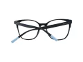Ana Hickmann HI 6231 A01 52 Női szemüvegkeret (optikai keret)