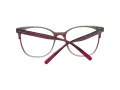 Ana Hickmann HI 6231 C01 52 Női szemüvegkeret (optikai keret)