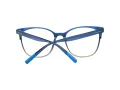 Ana Hickmann HI 6231 C02 52 Női szemüvegkeret (optikai keret)