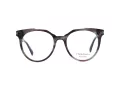 Ana Hickmann HI 6232 E01 50 Női szemüvegkeret (optikai keret)