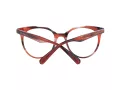 Ana Hickmann HI 6232 E03 50 Női szemüvegkeret (optikai keret)