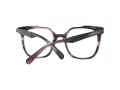 Ana Hickmann HI 6233 E01 51 Női szemüvegkeret (optikai keret)