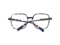 Ana Hickmann HI 6234 G21 52 Női szemüvegkeret (optikai keret)