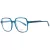 Ana Hickmann HI 6234 H01 52 Női szemüvegkeret (optikai keret)