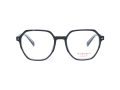 Ana Hickmann HI 6235 A01 50 Női szemüvegkeret (optikai keret)