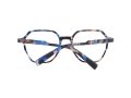 Ana Hickmann HI 6235 G21 50 Női szemüvegkeret (optikai keret)