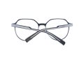 Ana Hickmann HI 6236 A01 51 Női szemüvegkeret (optikai keret)