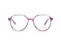 Ana Hickmann HI 6236 E02 51 Női szemüvegkeret (optikai keret)