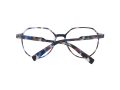 Ana Hickmann HI 6236 G21 51 Női szemüvegkeret (optikai keret)