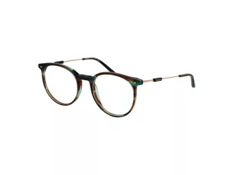   Ana Hickmann HI 6237T E02 51 Női szemüvegkeret (optikai keret)