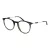 Ana Hickmann HI 6237T E02 51 Női szemüvegkeret (optikai keret)
