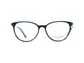 Ana Hickmann HI 6238T E01 52 Női szemüvegkeret (optikai keret)