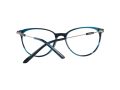 Ana Hickmann HI 6238T E01 52 Női szemüvegkeret (optikai keret)