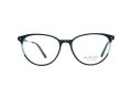 Ana Hickmann HI 6238T H03 52 Női szemüvegkeret (optikai keret)
