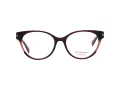 Ana Hickmann HI 6243 P04 51 Női szemüvegkeret (optikai keret)