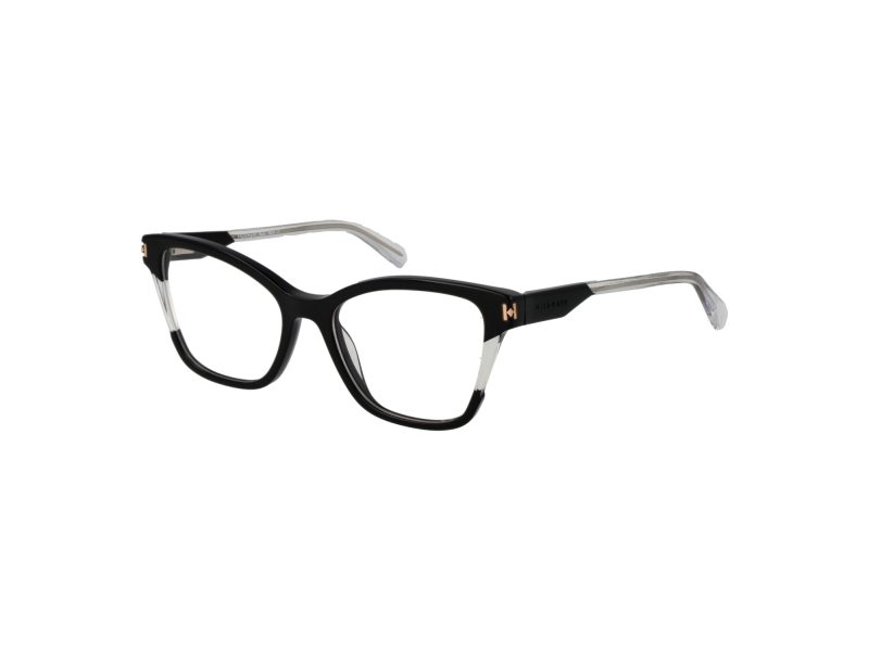 Ana Hickmann HI 6249 P01 52 Női szemüvegkeret (optikai keret)