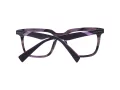 Ana Hickmann HI 6252 E02 49 Női szemüvegkeret (optikai keret)