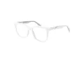 Ana Hickmann HI 6253 D01 51 Női szemüvegkeret (optikai keret)