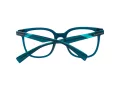 Ana Hickmann HI 6253 T01 51 Női szemüvegkeret (optikai keret)