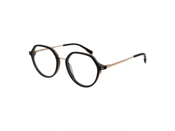   Ana Hickmann HI 6255 A01 52 Női szemüvegkeret (optikai keret)