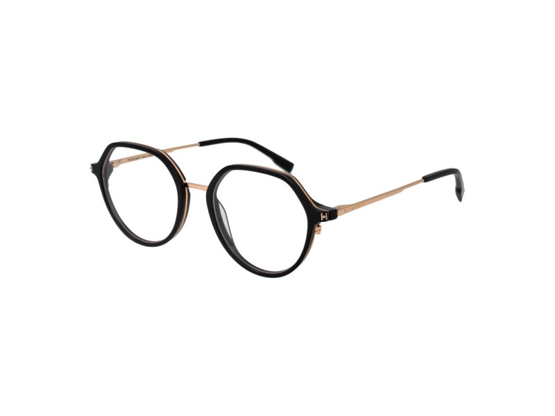 Ana Hickmann HI 6255 A01 52 Női szemüvegkeret (optikai keret)