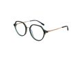 Ana Hickmann HI 6255 T01 52 Női szemüvegkeret (optikai keret)