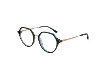   Ana Hickmann HI 6255 T01 52 Női szemüvegkeret (optikai keret)