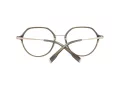 Ana Hickmann HI 6255 T02 52 Női szemüvegkeret (optikai keret)