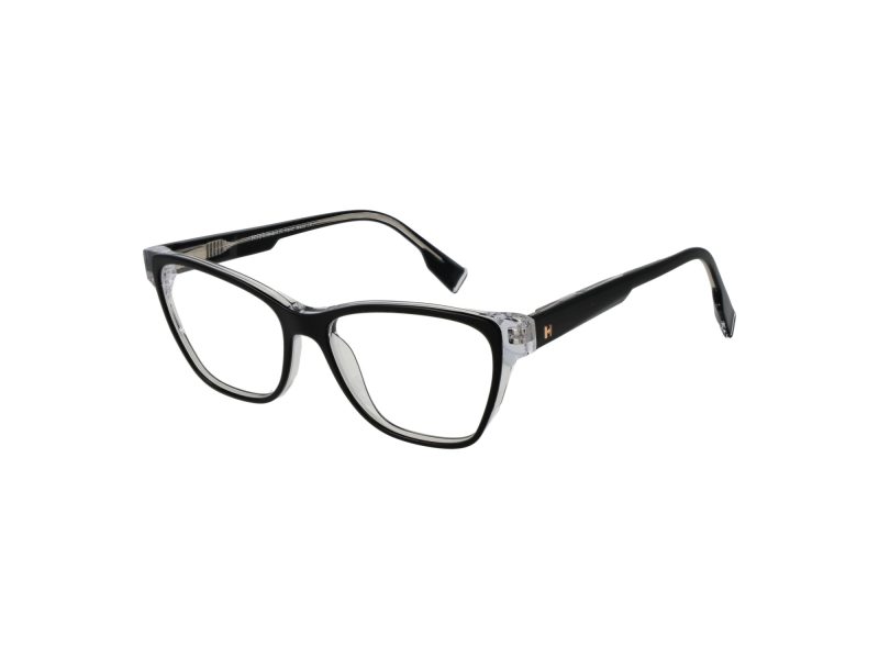 Ana Hickmann HI 6262 H01 52 Női szemüvegkeret (optikai keret)