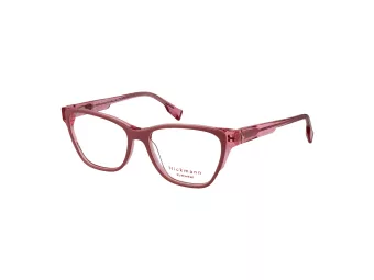   Ana Hickmann HI 6262 H02 52 Női szemüvegkeret (optikai keret)