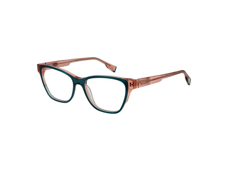 Ana Hickmann HI 6262 H03 52 Női szemüvegkeret (optikai keret)