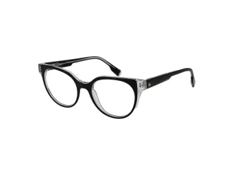   Ana Hickmann HI 6263 H01 51 Női szemüvegkeret (optikai keret)