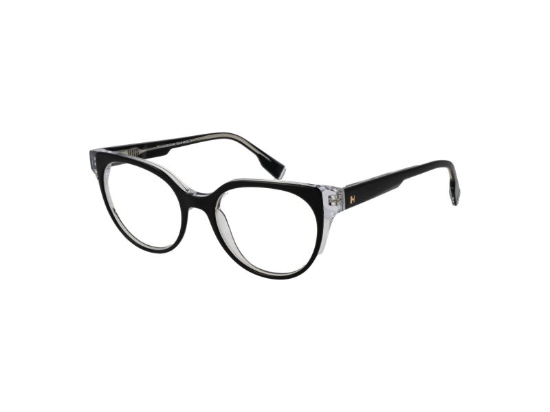 Ana Hickmann HI 6263 H01 51 Női szemüvegkeret (optikai keret)