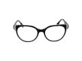 Ana Hickmann HI 6263 H01 51 Női szemüvegkeret (optikai keret)