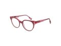 Ana Hickmann HI 6263 H02 51 Női szemüvegkeret (optikai keret)