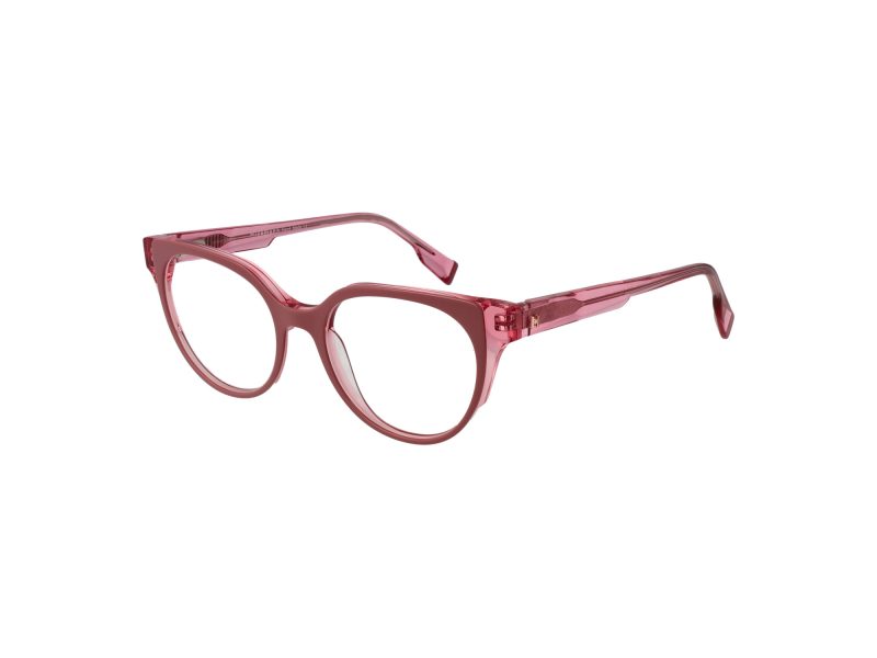 Ana Hickmann HI 6263 H02 51 Női szemüvegkeret (optikai keret)
