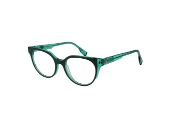   Ana Hickmann HI 6263 H03 51 Női szemüvegkeret (optikai keret)