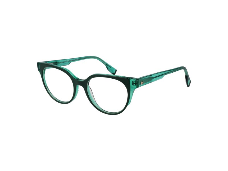 Ana Hickmann HI 6263 H03 51 Női szemüvegkeret (optikai keret)