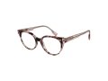Ana Hickmann HI 6263 P01 51 Női szemüvegkeret (optikai keret)
