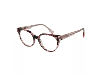   Ana Hickmann HI 6263 P01 51 Női szemüvegkeret (optikai keret)