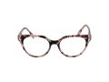 Ana Hickmann HI 6263 P01 51 Női szemüvegkeret (optikai keret)