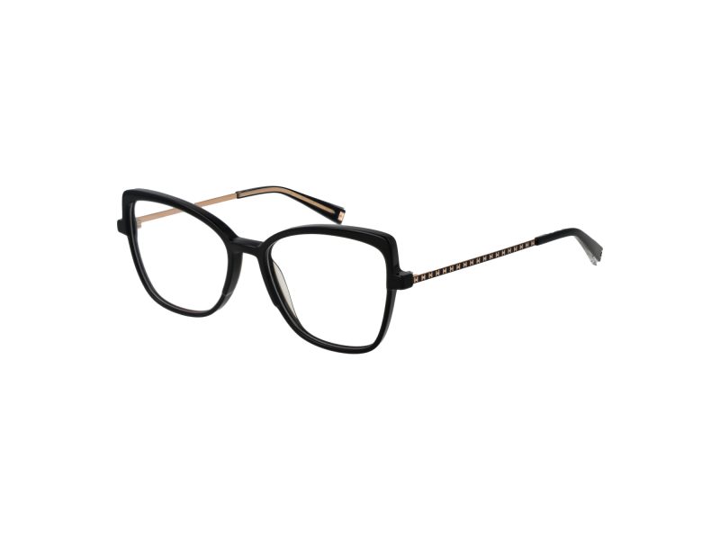 Ana Hickmann HI 6264 A01 54 Női szemüvegkeret (optikai keret)
