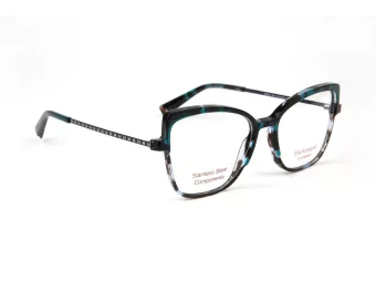   Ana Hickmann HI 6264 G21 54 Női szemüvegkeret (optikai keret)