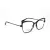 Ana Hickmann HI 6264 G21 54 Női szemüvegkeret (optikai keret)