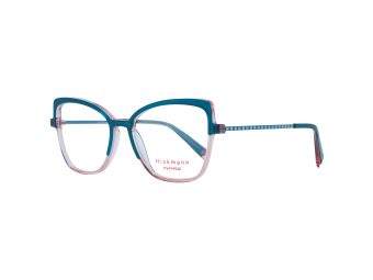   Ana Hickmann HI 6264 H01 54 Női szemüvegkeret (optikai keret)
