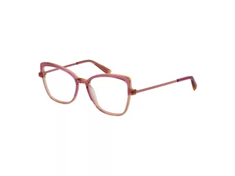   Ana Hickmann HI 6264 H02 54 Női szemüvegkeret (optikai keret)