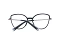 Ana Hickmann HI 6265 A01 54 Női szemüvegkeret (optikai keret)